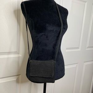 Old navy | Small | Crossbody | Purse | Bag knit